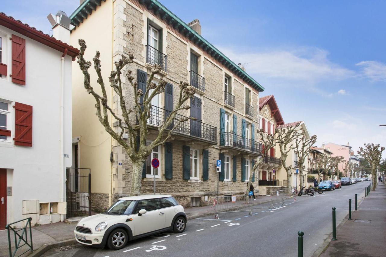 Apartment Ampalia - Welkeys *